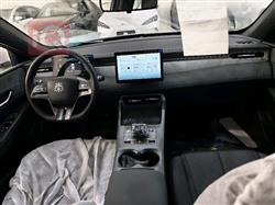 بي واي دي Qin Plus